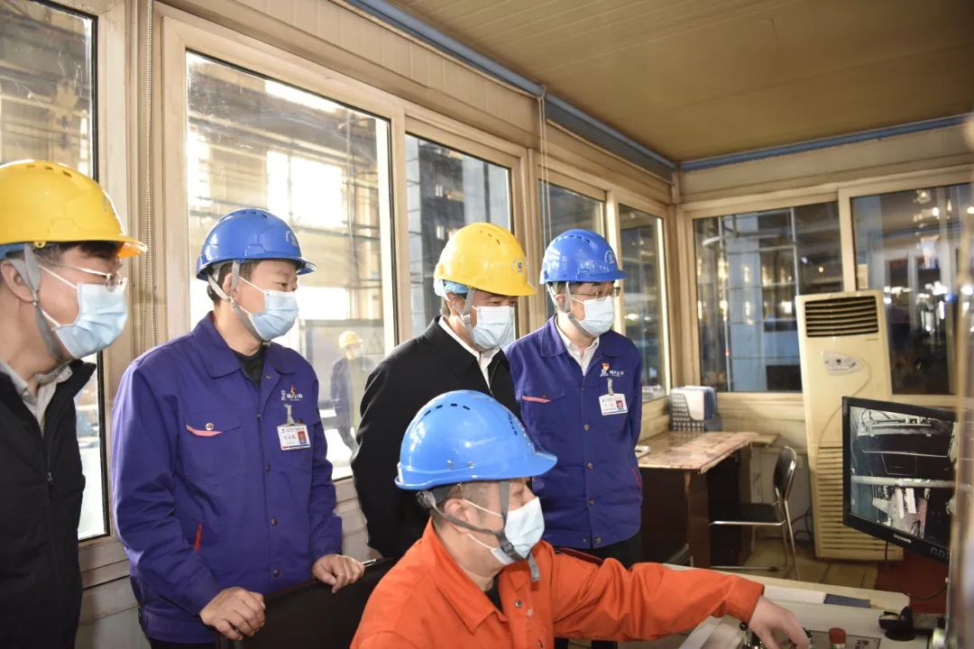 PP电子·仿照器(试玩游戏)官方网站