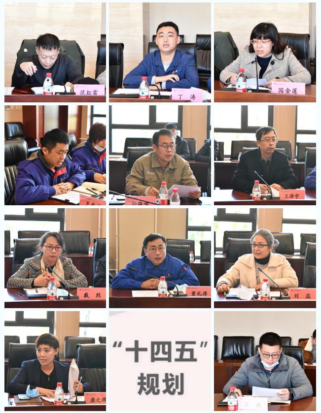 PP电子·仿照器(试玩游戏)官方网站