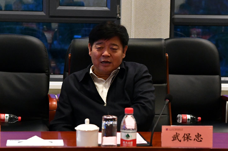 BE96B337DA6ADFA3818BDD81AA0_BC4AD432_14170.jpg?e= PP电子·仿照器(试玩游戏)官方网站