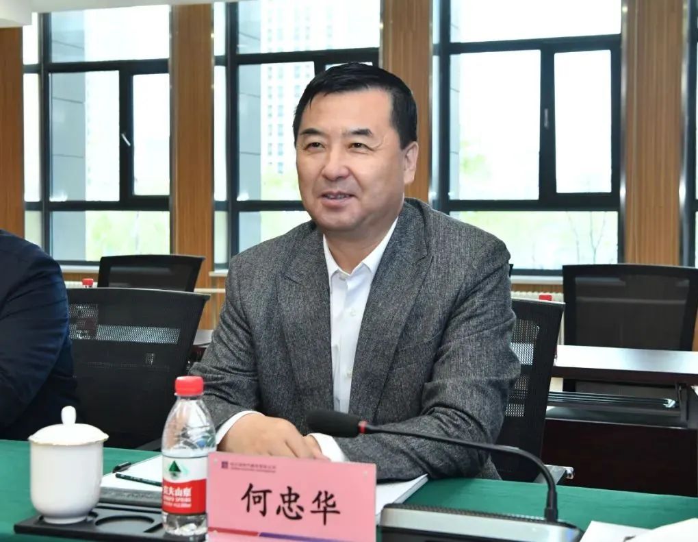 PP电子·仿照器(试玩游戏)官方网站