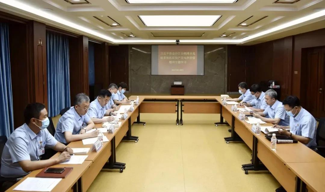 PP电子·仿照器(试玩游戏)官方网站