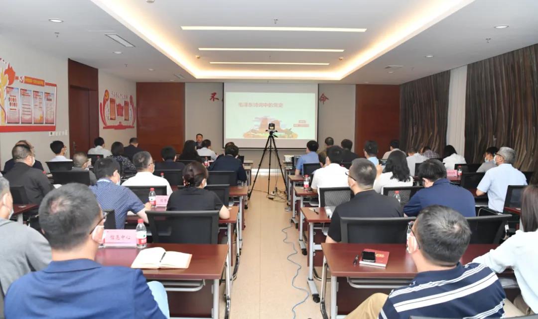 PP电子·仿照器(试玩游戏)官方网站