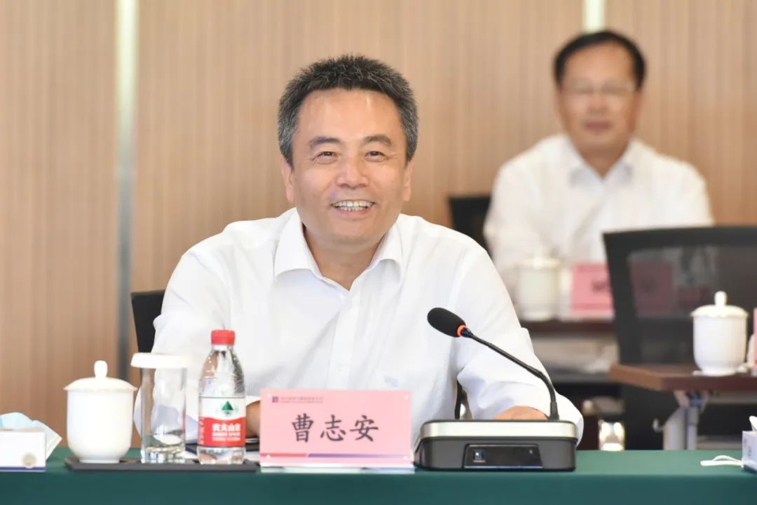 1992D372F20399C3889D7B806DB_4BB6C19A_F86E.jpg?e= PP电子·仿照器(试玩游戏)官方网站