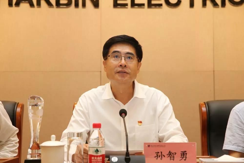5B608BF5E7DACEB796F13CCABA1_C6621F9A_CC75.jpg?e= PP电子·仿照器(试玩游戏)官方网站