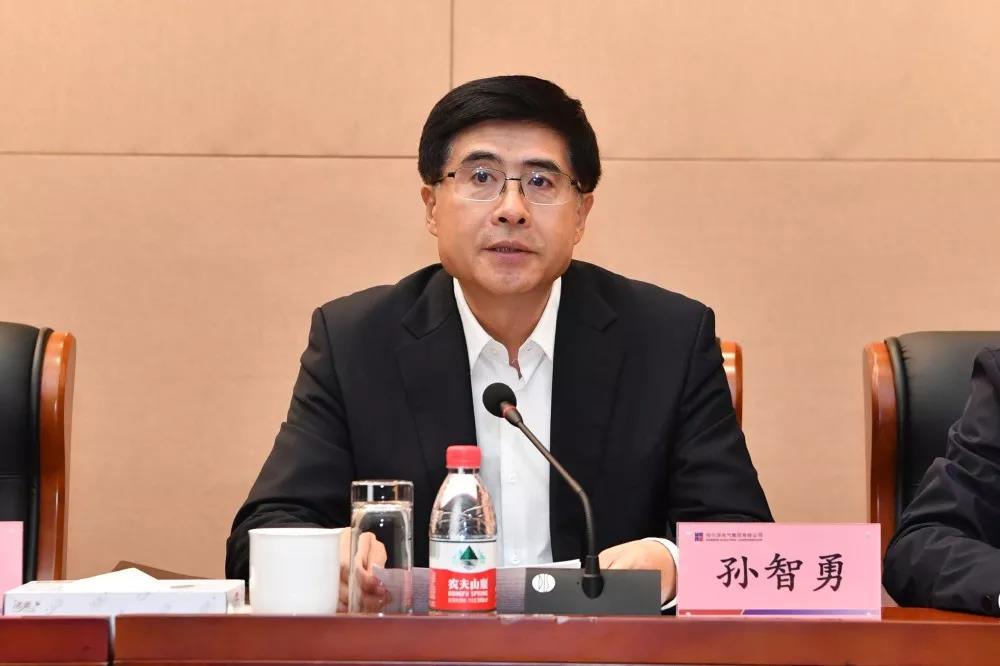 PP电子·仿照器(试玩游戏)官方网站
