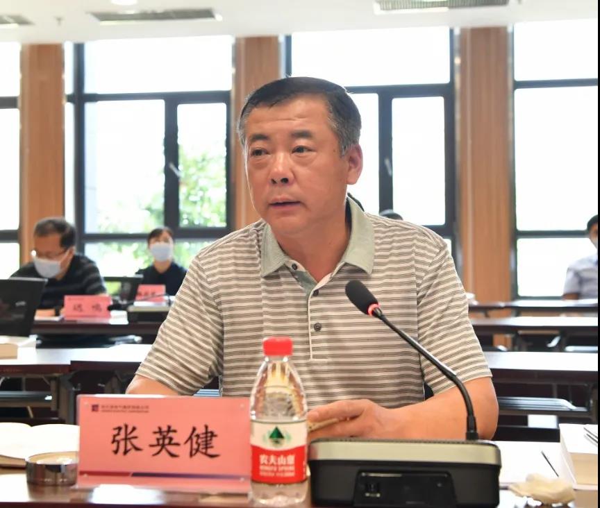 PP电子·仿照器(试玩游戏)官方网站