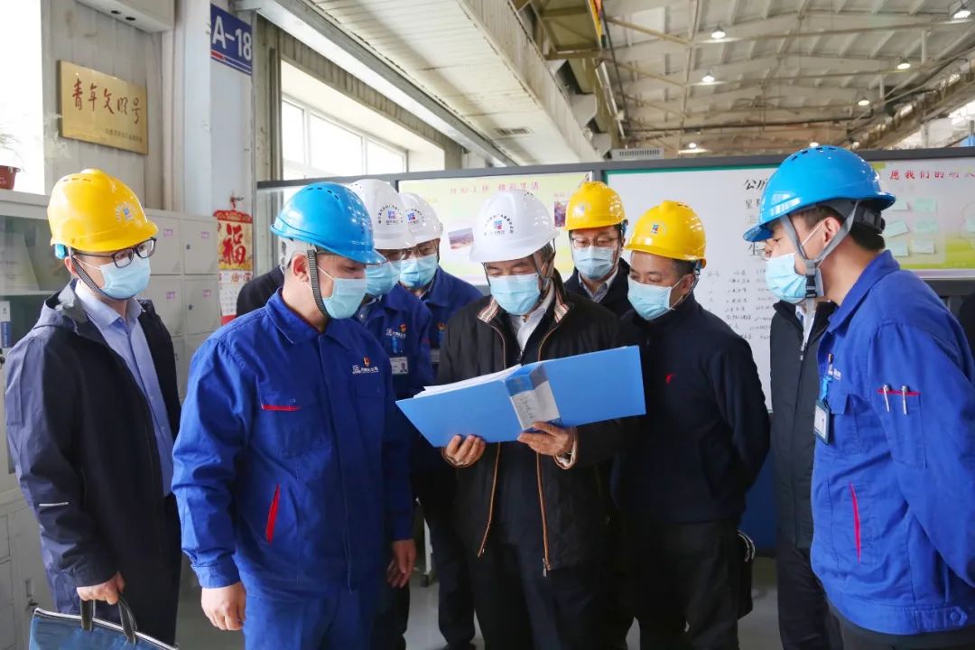 PP电子·仿照器(试玩游戏)官方网站