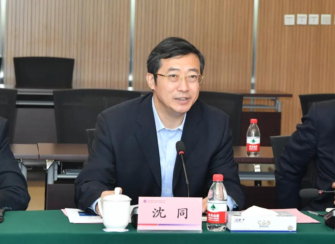 PP电子·仿照器(试玩游戏)官方网站
