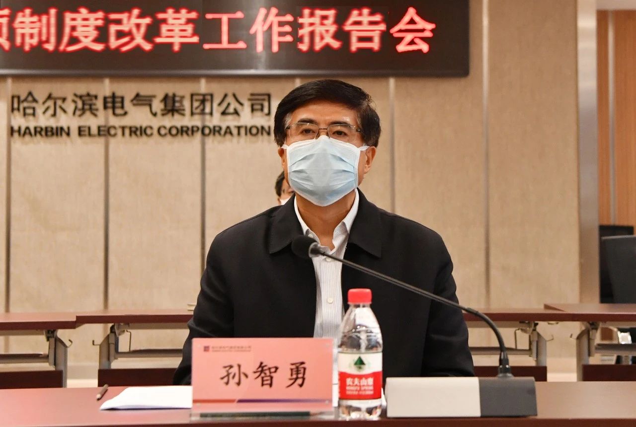 PP电子·仿照器(试玩游戏)官方网站