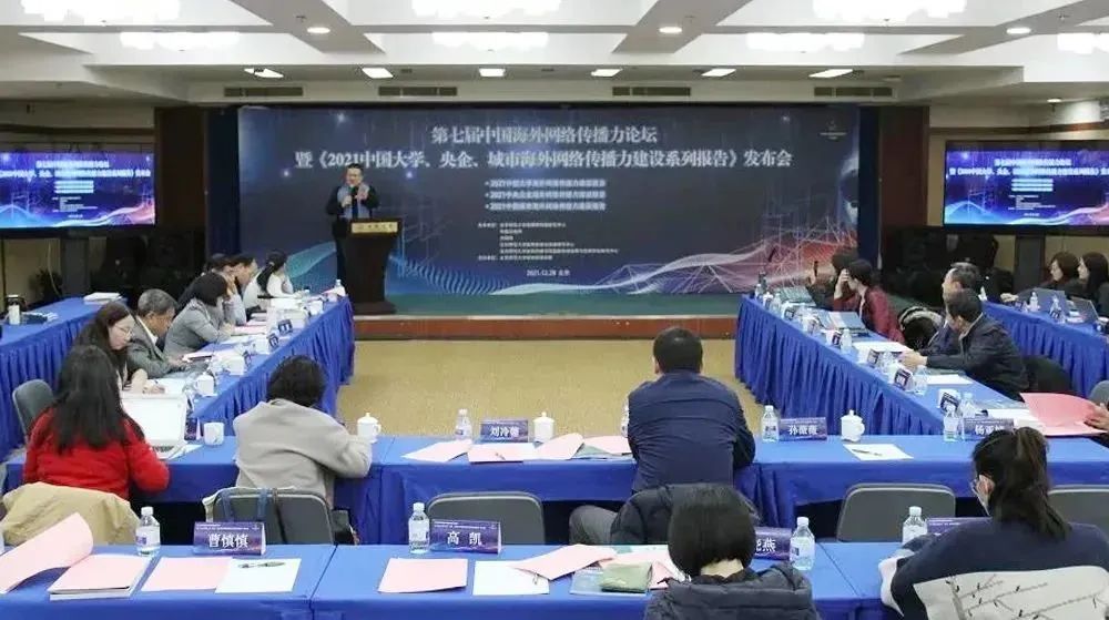 F46821D7A08E95D7E889D4A274F_EEC9A0C8_175B2.jpg?e= PP电子·仿照器(试玩游戏)官方网站