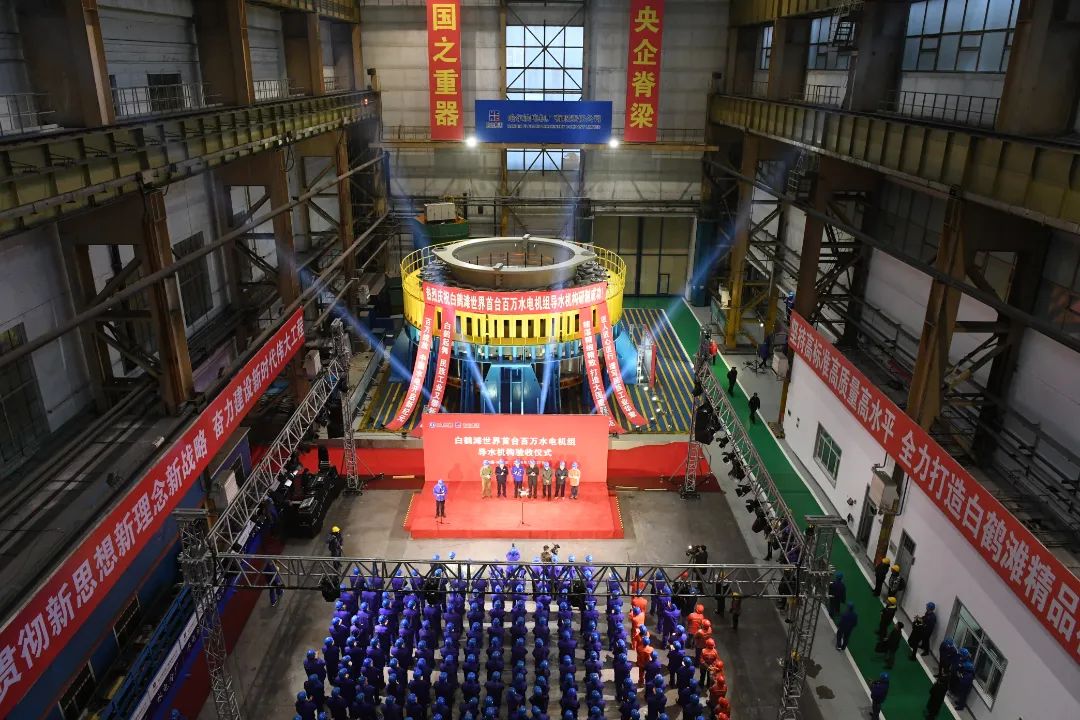 PP电子·仿照器(试玩游戏)官方网站