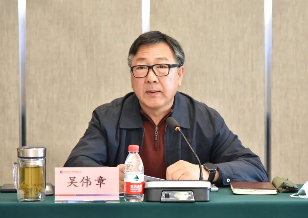 PP电子·仿照器(试玩游戏)官方网站