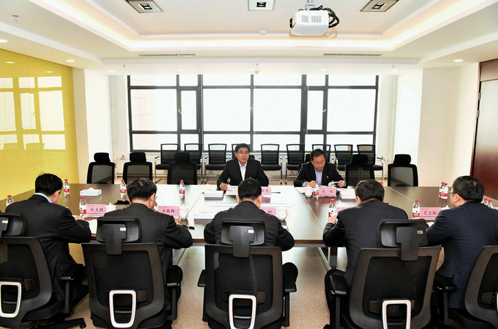 PP电子·仿照器(试玩游戏)官方网站