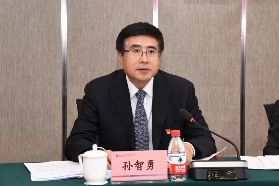 9E0554E16E640B23433467444E6_08DB15DE_13205.jpg?e= PP电子·仿照器(试玩游戏)官方网站