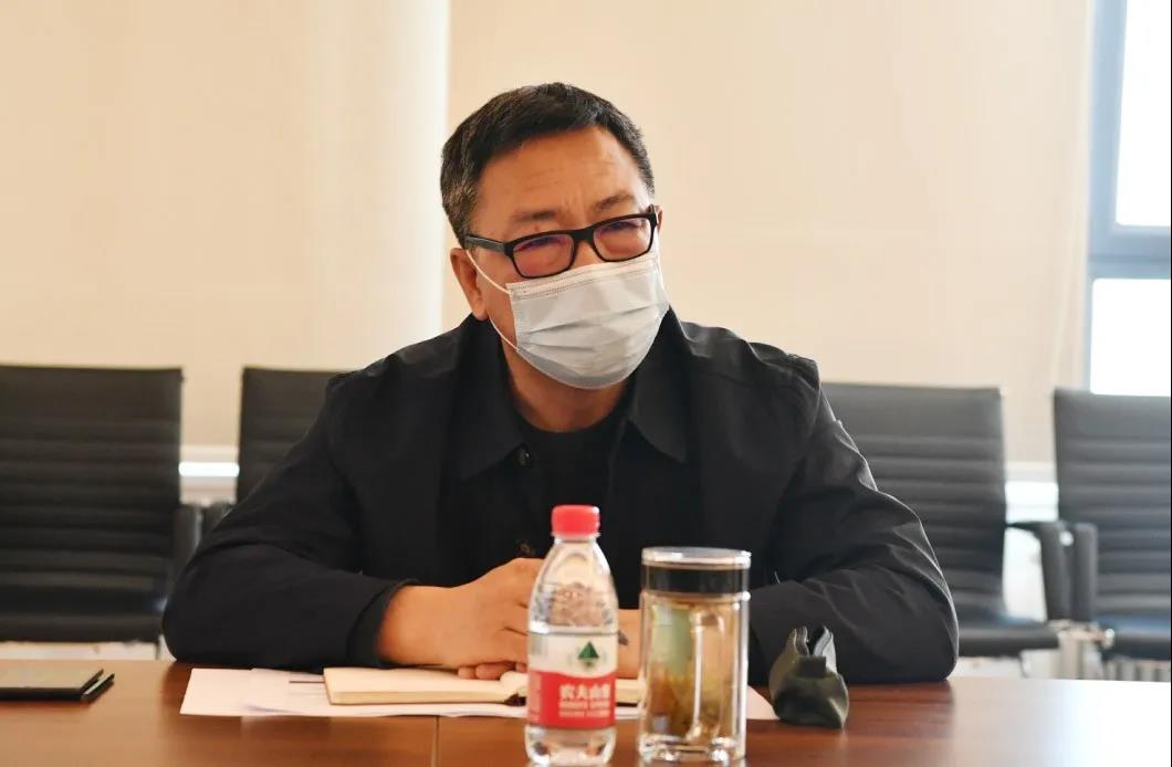 PP电子·仿照器(试玩游戏)官方网站