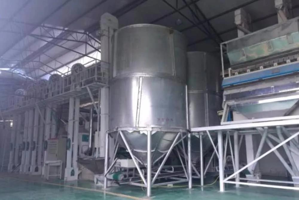D31B17D5887A9808F2148F7B7C8_514CDCF3_FFA9.jpg?e= PP电子·仿照器(试玩游戏)官方网站