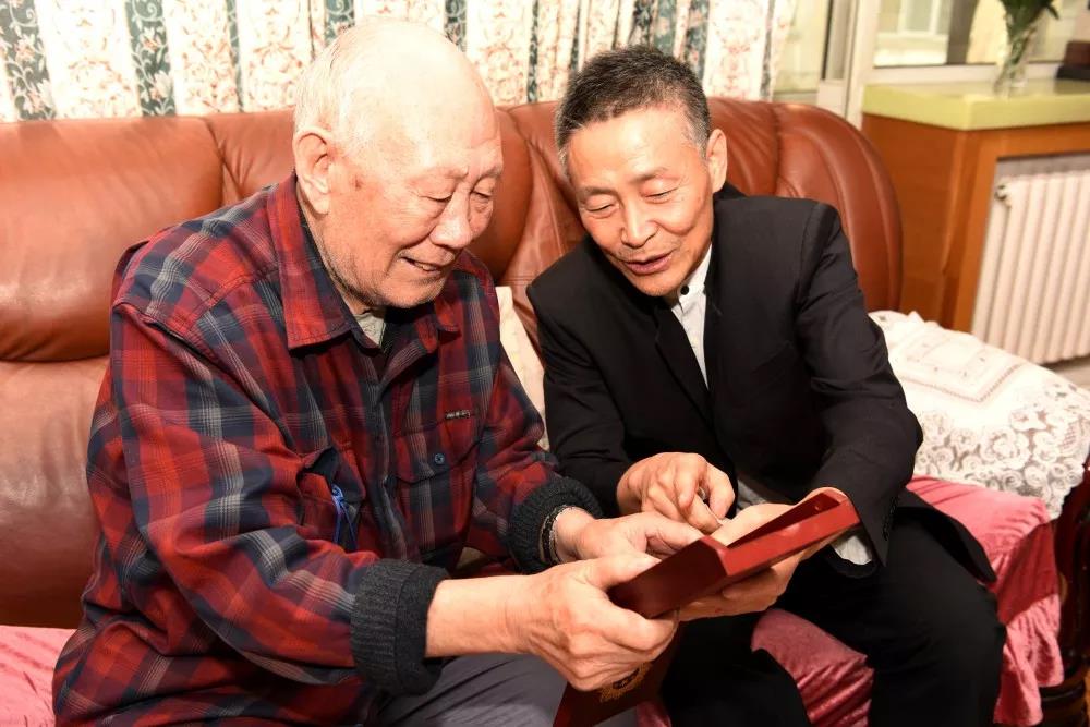 PP电子·仿照器(试玩游戏)官方网站