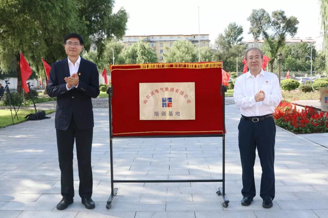 PP电子·仿照器(试玩游戏)官方网站