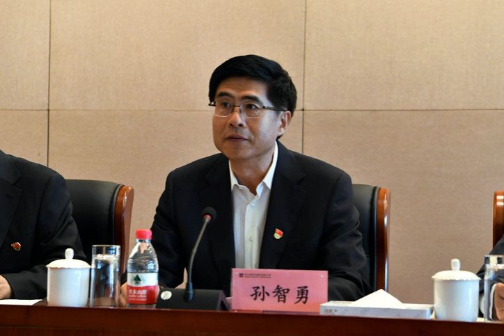 PP电子·仿照器(试玩游戏)官方网站