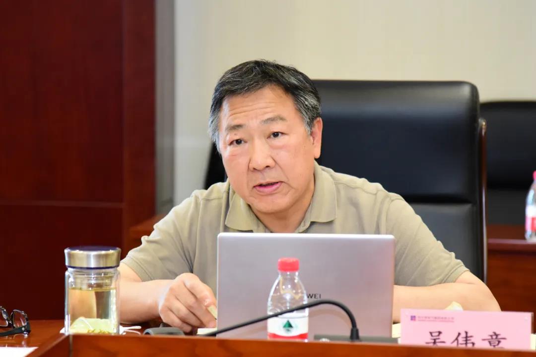 PP电子·仿照器(试玩游戏)官方网站