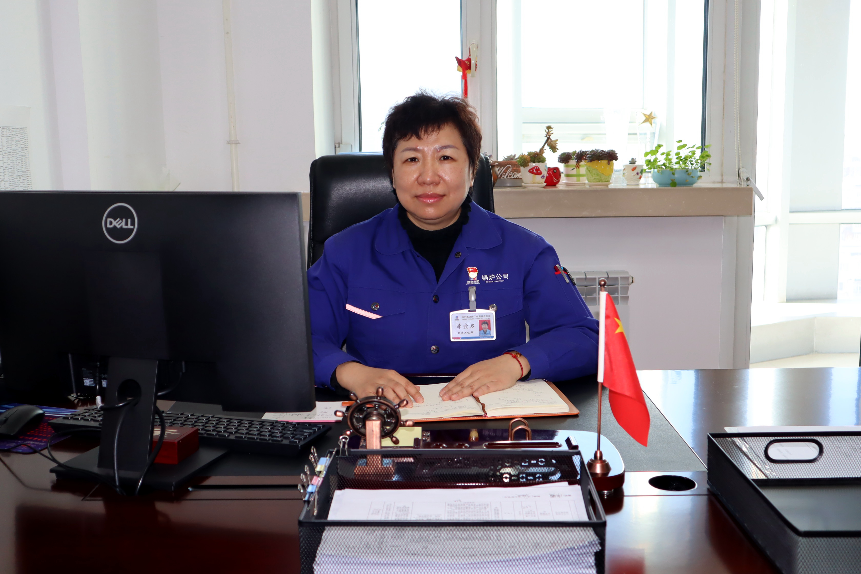 PP电子·仿照器(试玩游戏)官方网站