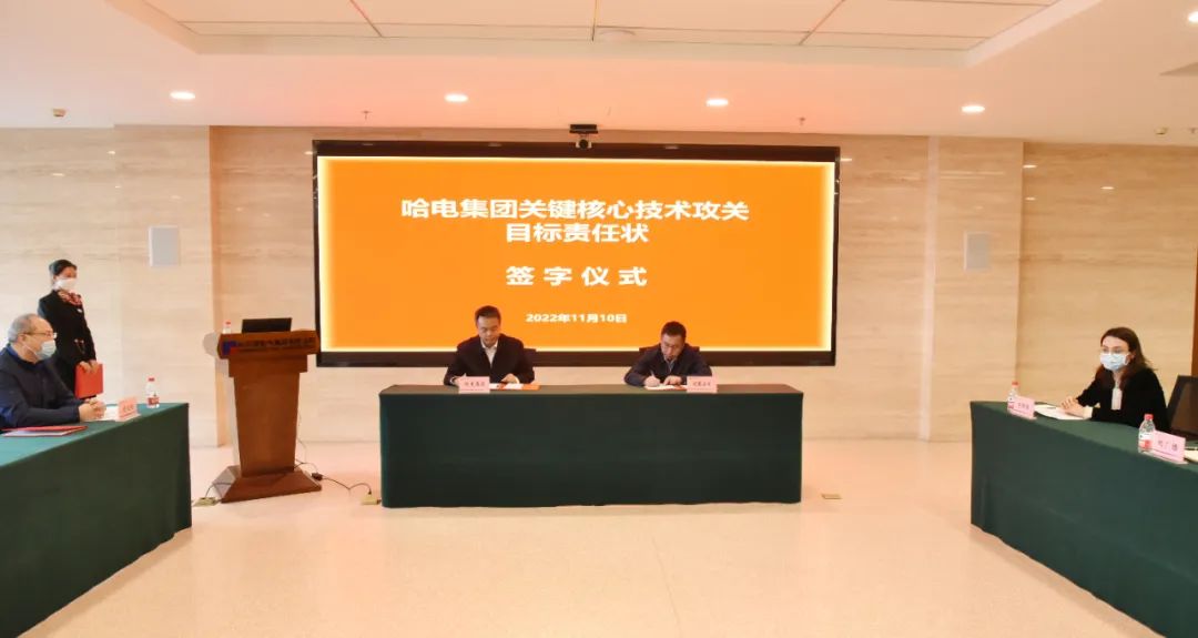 A9F9F107FEF204A9C7D5AF8A382_96F0929B_D291.jpg?e= PP电子·仿照器(试玩游戏)官方网站