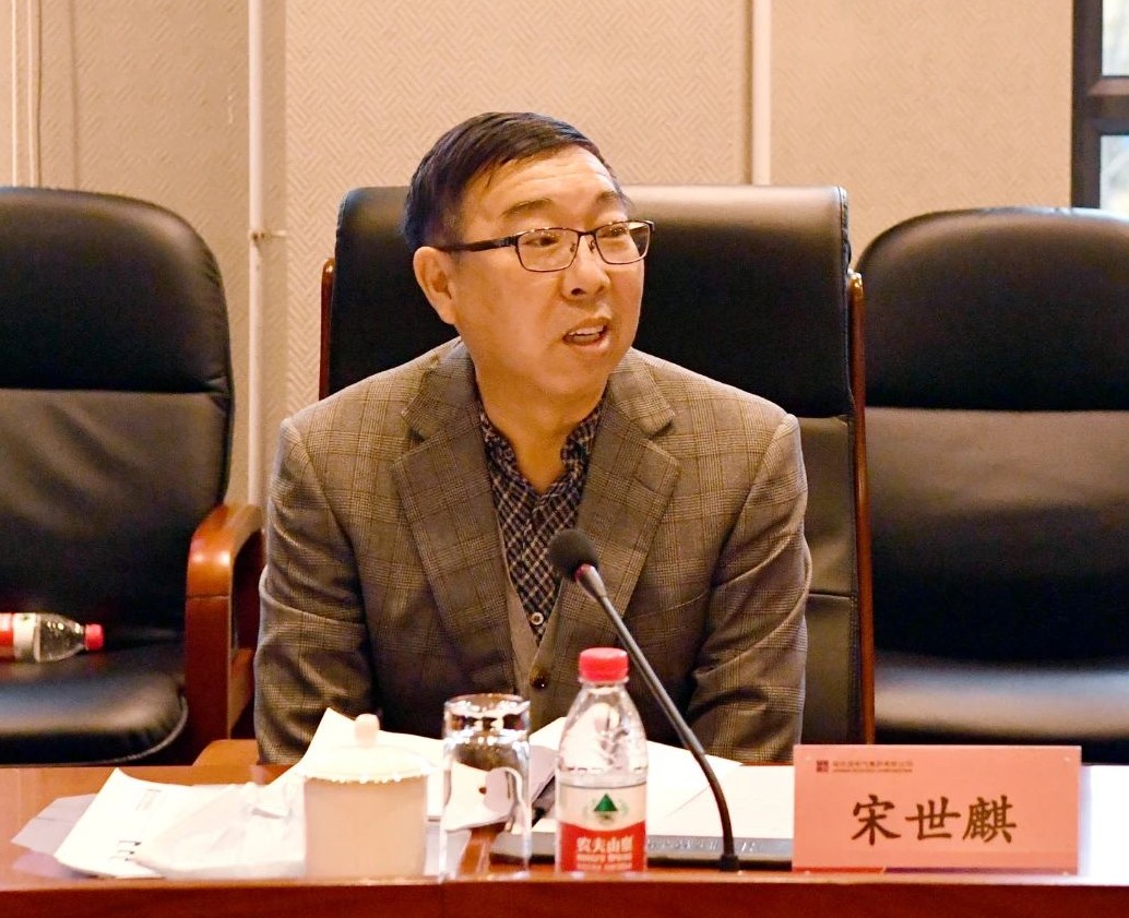 PP电子·仿照器(试玩游戏)官方网站