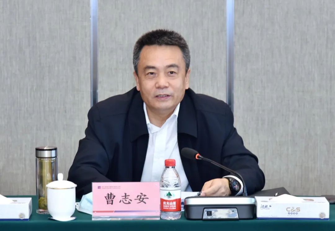 PP电子·仿照器(试玩游戏)官方网站