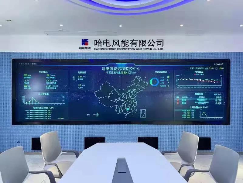 PP电子·仿照器(试玩游戏)官方网站