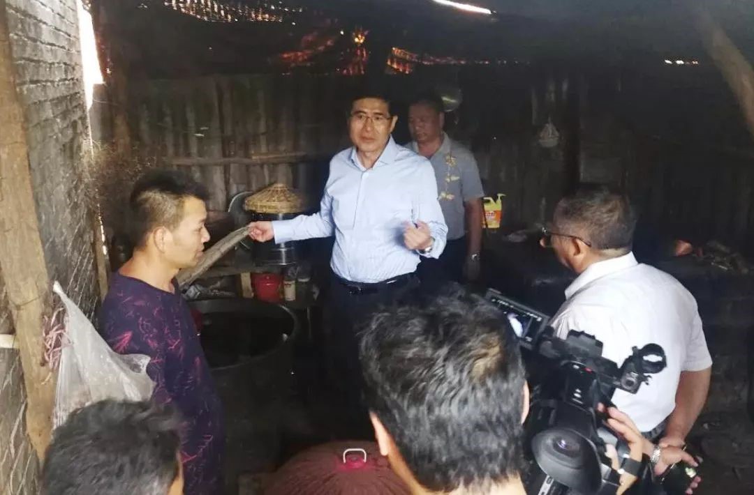 E307074B00D1E4E0C23F06E2D5E_D2BC1EDB_1DDE2.jpg?e= PP电子·仿照器(试玩游戏)官方网站
