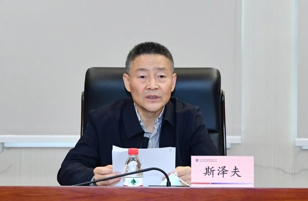 PP电子·仿照器(试玩游戏)官方网站