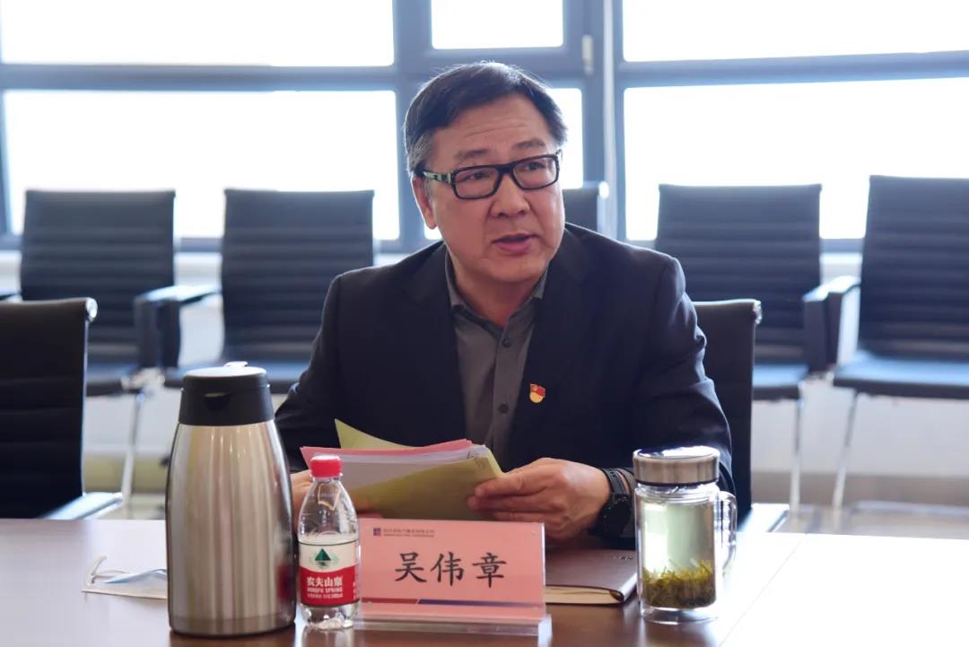 A0FC5DACF26277C3D102F879F52_C9B19A07_FA1B.jpg?e= PP电子·仿照器(试玩游戏)官方网站