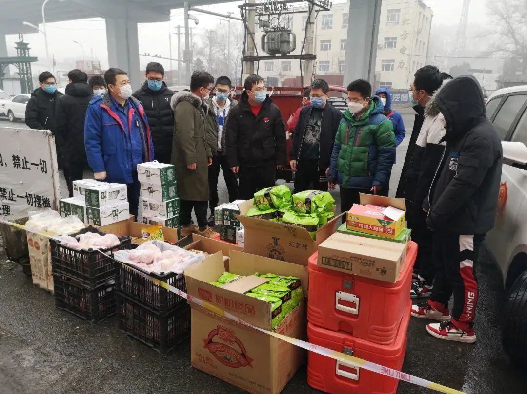 PP电子·仿照器(试玩游戏)官方网站