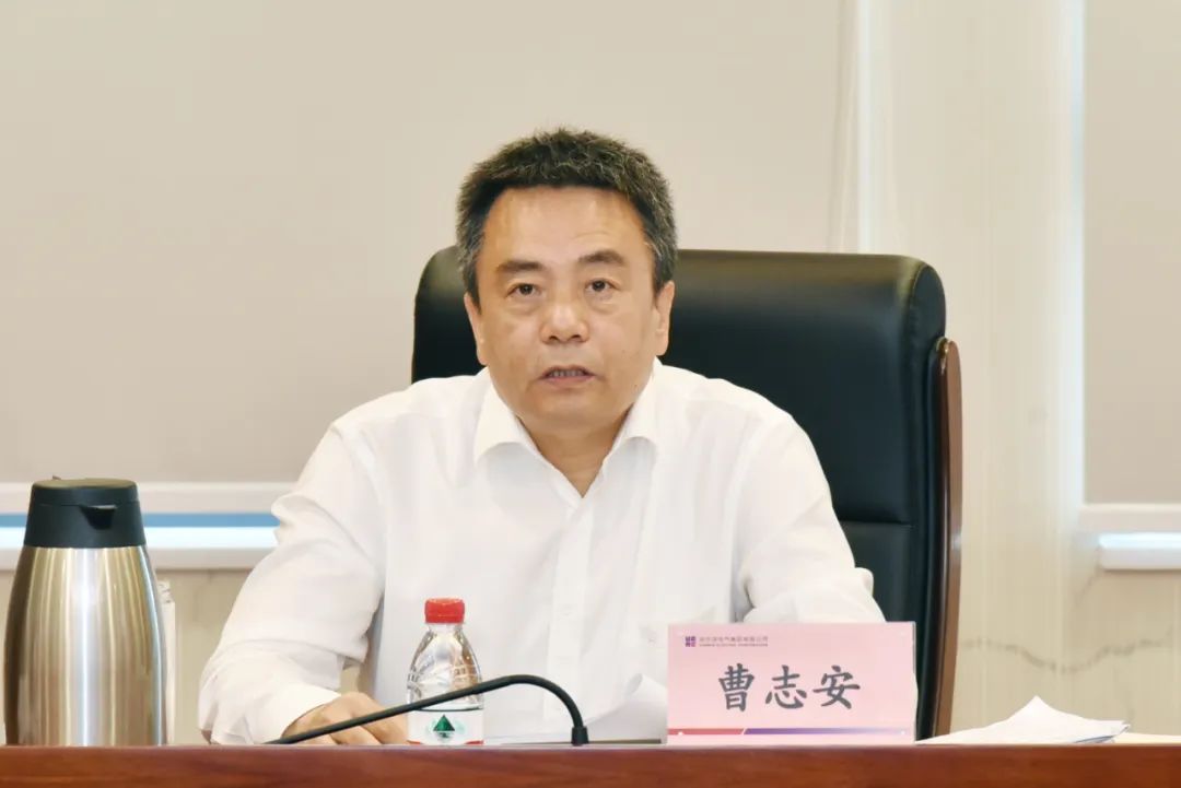 0F6B9C88DFFB8B31E03E8AABC4A_F3024889_CC1F.jpg?e= PP电子·仿照器(试玩游戏)官方网站
