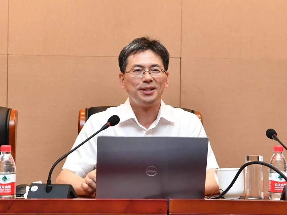 PP电子·仿照器(试玩游戏)官方网站