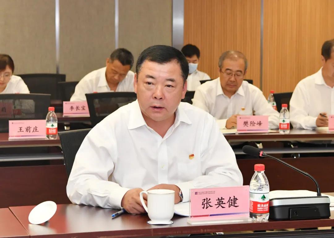 PP电子·仿照器(试玩游戏)官方网站