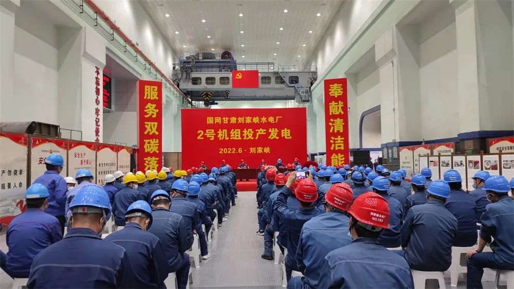 D25A9F496CF2BD5E6CE91AC8F85_F65022D7_19A59.jpg?e= PP电子·仿照器(试玩游戏)官方网站