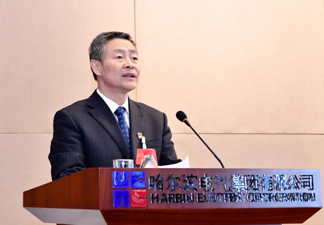 PP电子·仿照器(试玩游戏)官方网站