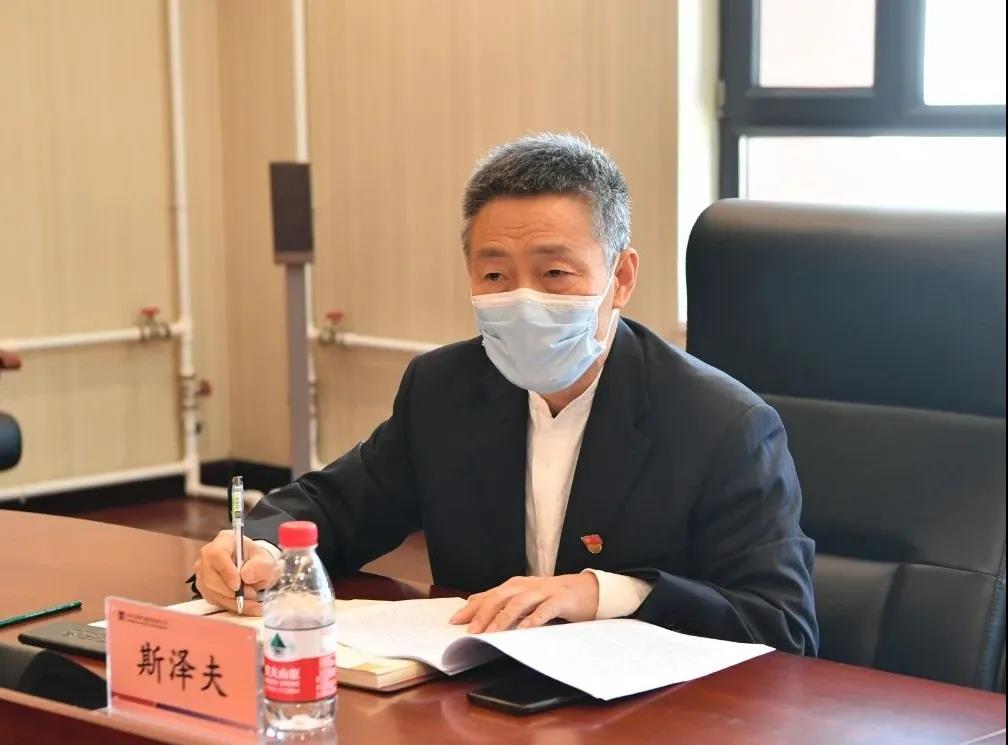 PP电子·仿照器(试玩游戏)官方网站