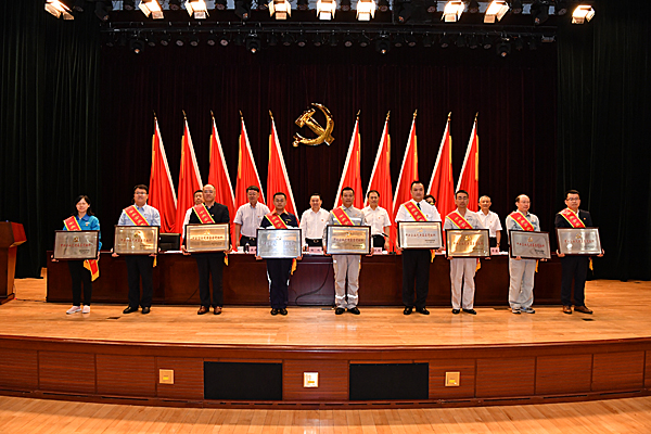 PP电子·仿照器(试玩游戏)官方网站