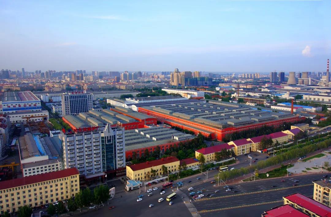 819F0C762CE6B076D0EC410AD1C_4C7D1B14_1F0CB.jpg?e= PP电子·仿照器(试玩游戏)官方网站