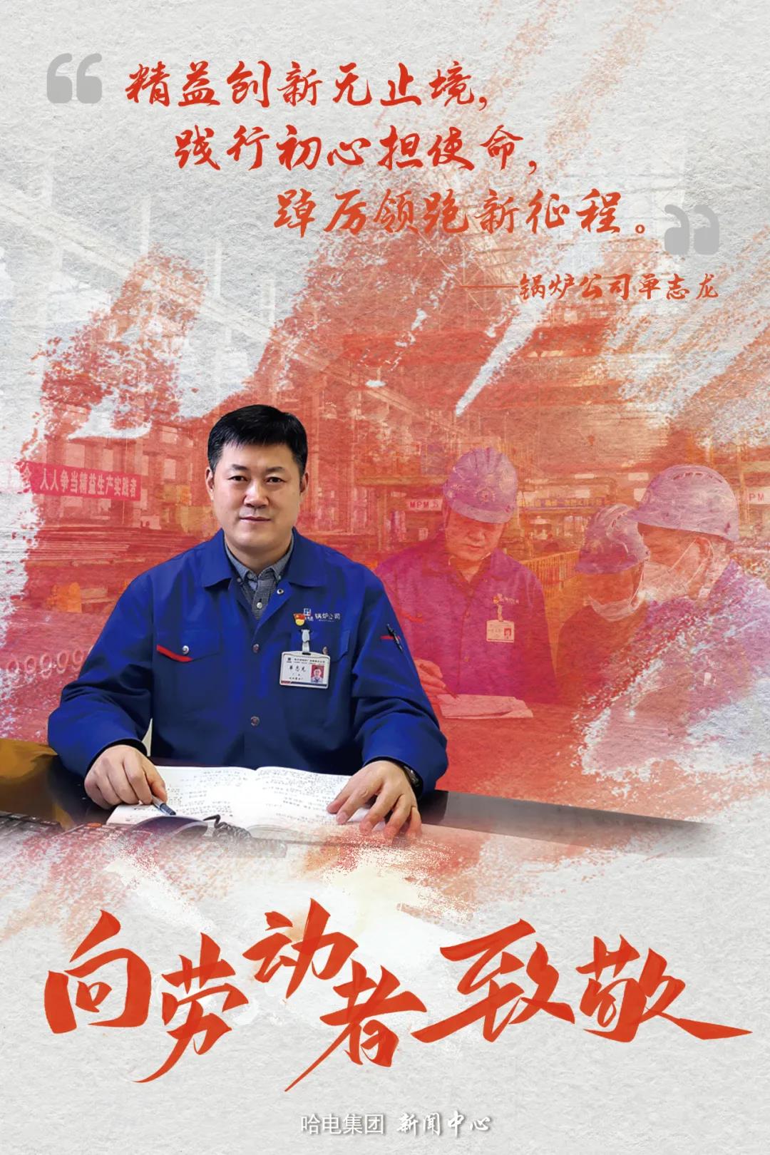 PP电子·仿照器(试玩游戏)官方网站
