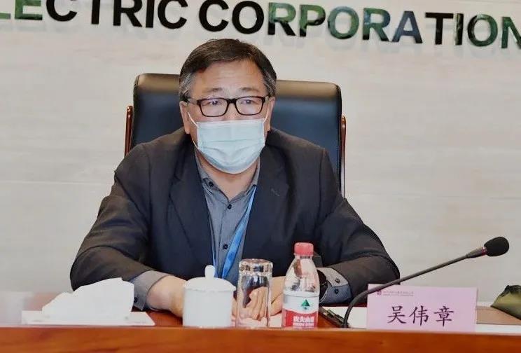 PP电子·仿照器(试玩游戏)官方网站