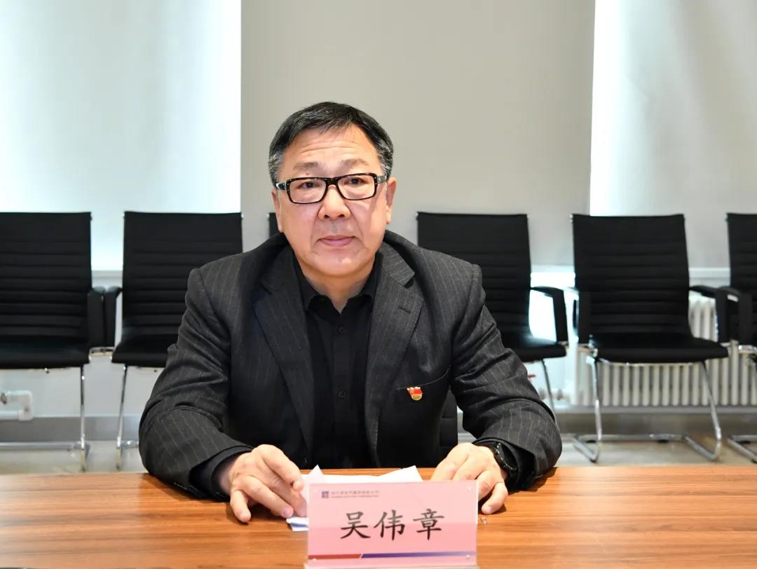 PP电子·仿照器(试玩游戏)官方网站