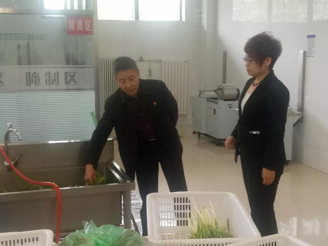 PP电子·仿照器(试玩游戏)官方网站
