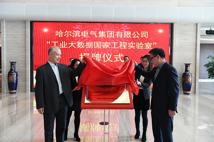 PP电子·仿照器(试玩游戏)官方网站