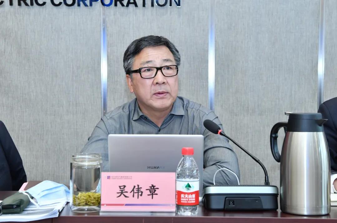 PP电子·仿照器(试玩游戏)官方网站