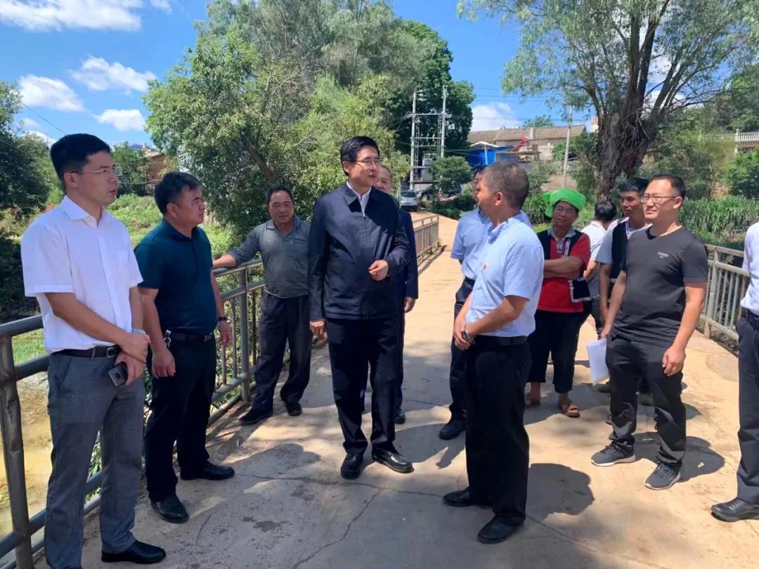PP电子·仿照器(试玩游戏)官方网站