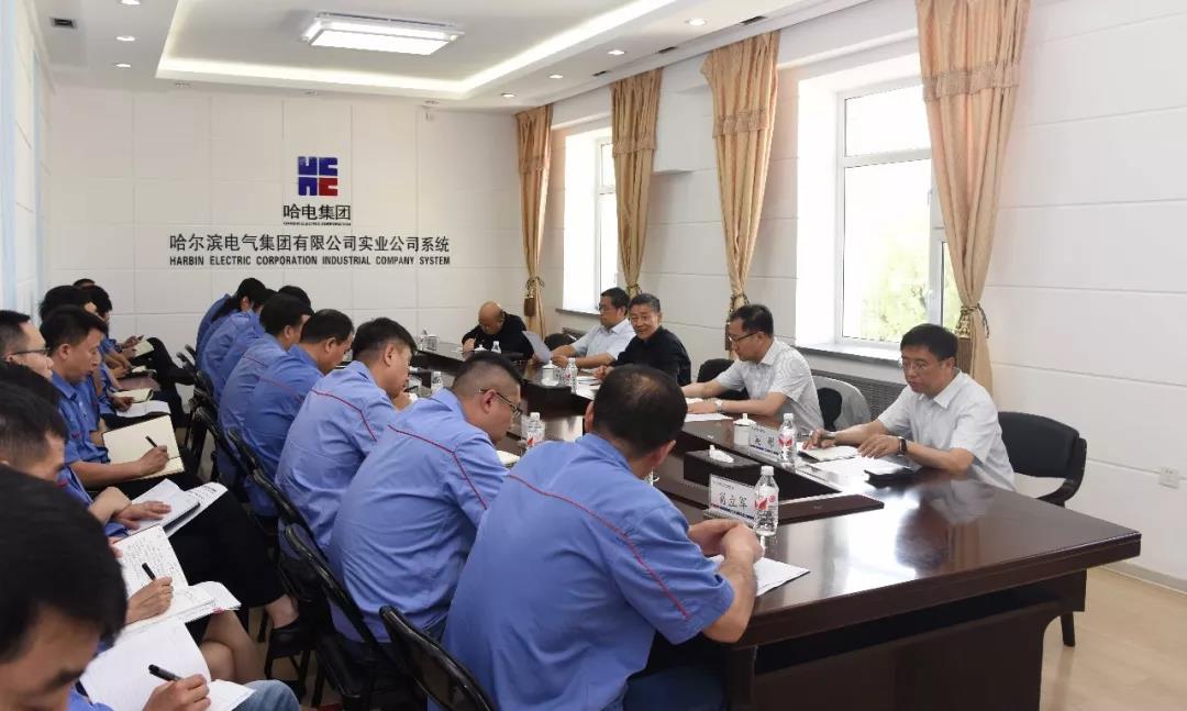PP电子·仿照器(试玩游戏)官方网站