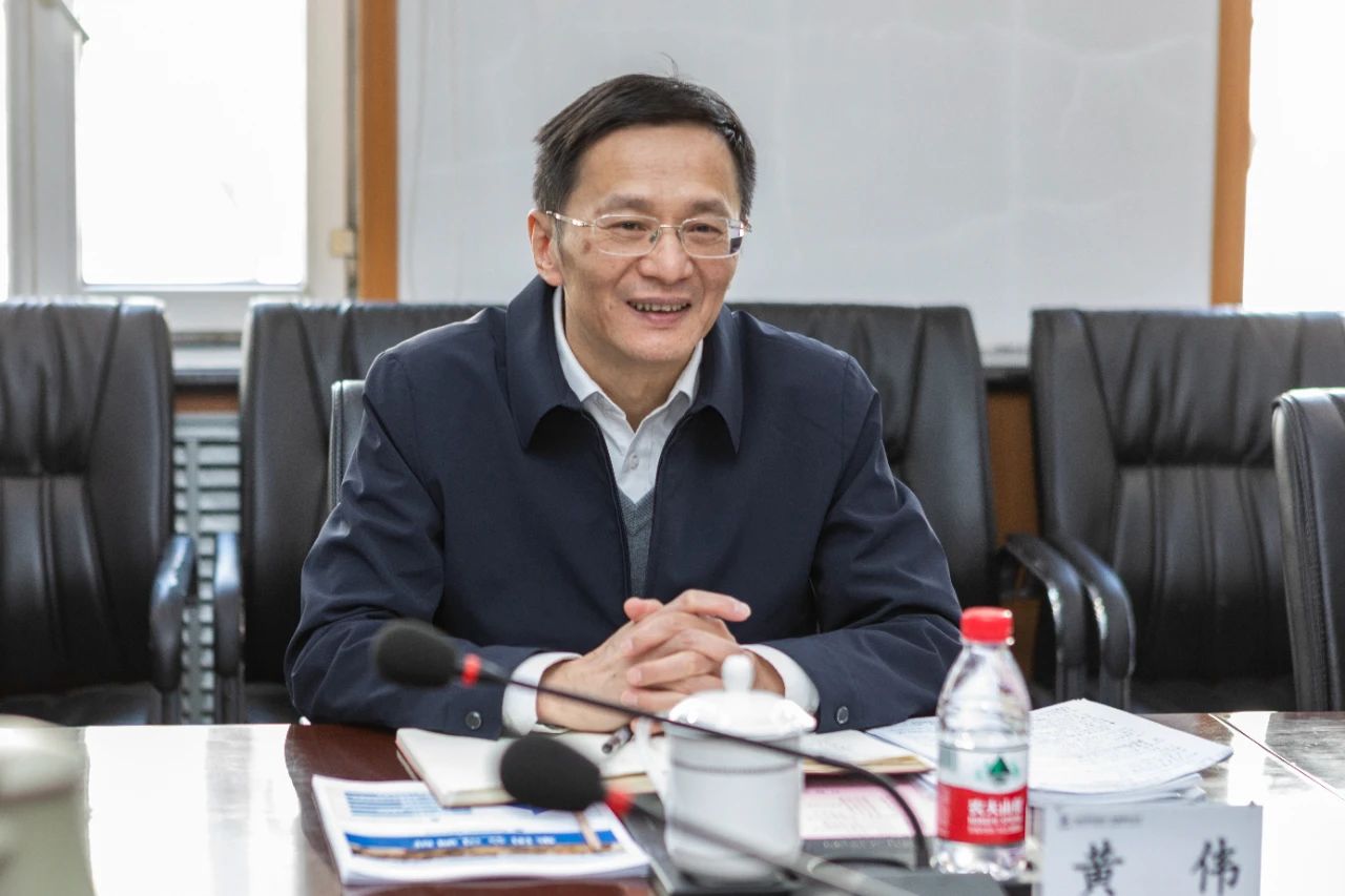 0B0EA599B5323BBE74603A9B89F_A0CAF5C0_18961.jpg?e= PP电子·仿照器(试玩游戏)官方网站